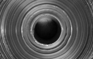 Ranelly edpm waterproofing