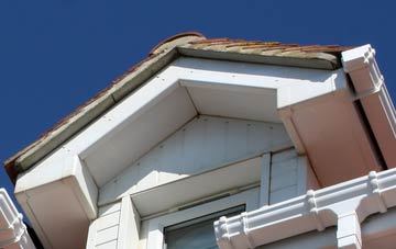 Ranelly fascia installation costs