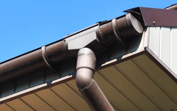 types of Ranelly fascias