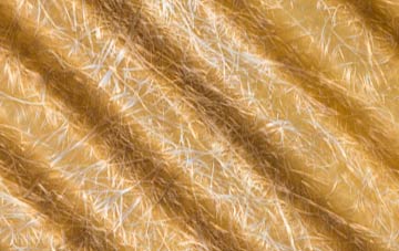 Ranelly fibreglass roof waterproofing