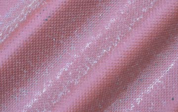 Ranelly fibreglass roofing costs