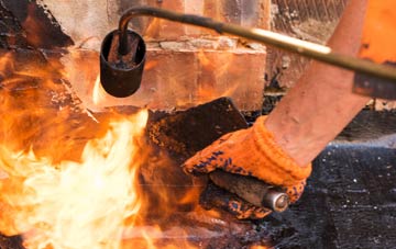 Ranelly flat roof repair companies