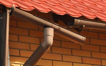 Ranelly gutter repair costs