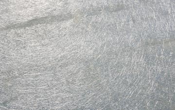 Ranelly laminate fibreglass or shingles?