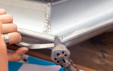 disadvantages of Ranelly lead roofing