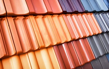 Ranelly roof tile costs