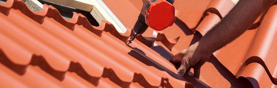 save on Ranelly roof installation costs