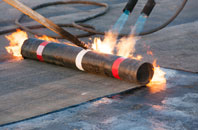 free Ranelly roof quotes