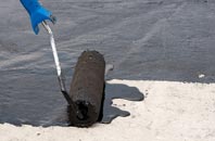 find the best Ranelly roofing companies