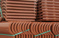 free Ranelly clay roofing quotes