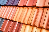 find rated Ranelly clay roofing companies