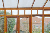 free Ranelly conservatory insulation quotes
