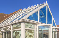 Ranelly conservatory roof repairs
