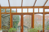 free Ranelly conservatory roof repair quotes