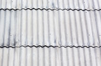 Ranelly corrugated roof quotes