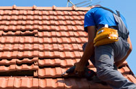 Ranelly urgent roof repairs