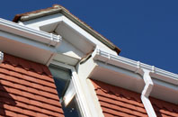 Ranelly fascias