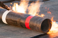 free Ranelly re-felting quotes