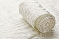 Ranelly fibreglass roofing repairs