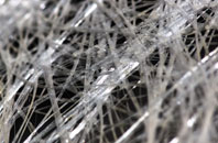 free Ranelly fibreglass roof repair quotes