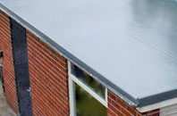 free Ranelly flat roofing insulation quotes