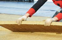 find rated Ranelly roof insulation companies