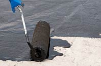 find rated Ranelly roof sealing companies