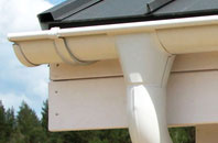free Ranelly gutter installer quotes