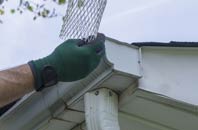 rated Ranelly guttering repair companies