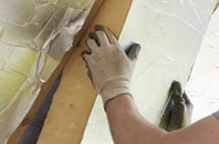 rated Ranelly roof insulation companies