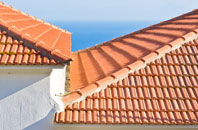 free Ranelly roof tile quotes