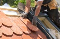 Ranelly tiled roofing companies