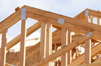 free Ranelly roof truss quotes