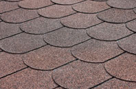 free Ranelly rubber roofing quotes