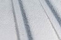 find rated Ranelly rubber roofing companies