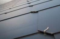 free Ranelly slate tile quotes