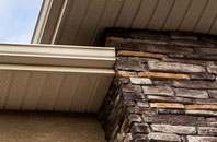 free Ranelly soffit repair quotes