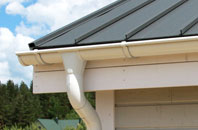 Ranelly soffits