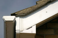 free Ranelly soffit quotes