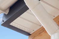 find rated Ranelly soffit companies
