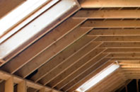 Ranelly tapered roof insulation quotes
